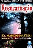 O que a Bíblia diz sobre reencarnação
