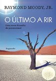 O último a rir