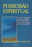 Possessão Espiritual