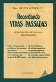 Recordando vidas passadas