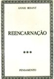 Reencarnação