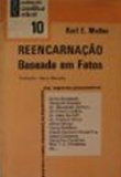 Reencarnação baseada em fatos