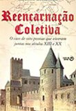 Reencarnação coletiva