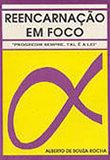 Reencarnação em foco