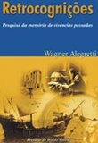 Retrocognições