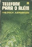 Retrocognições