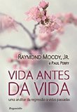 Vida antes da vida