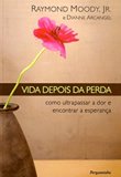 Vida depois da perda