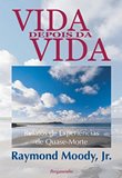 Vida depois da vida