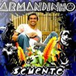 Outra vida