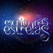Escrito nas Estrelas