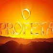 O Profeta