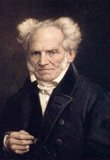 Arthur Schopenhauer