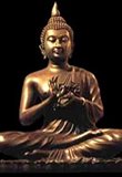 Buda