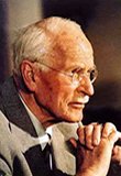 Carl Jung