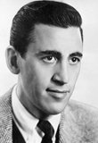 Jerome David Salinger