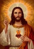 Jesus