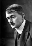 John Masefield