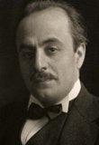 Khalil Gibran