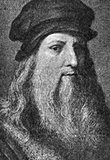 Leonardo da Vinci