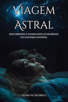 Viagem Astral