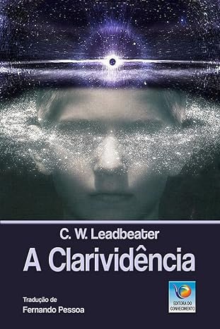 A Clarividência
