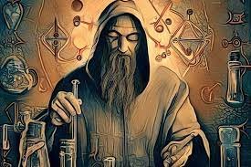 Hermetismo e Imortalidade da Alma