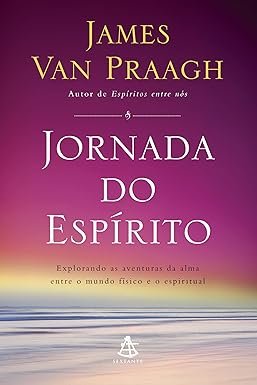 Jornada do espírito