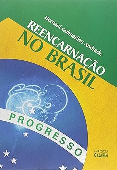 Reencarnação no Brasil