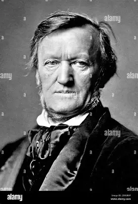 Richard Wagner