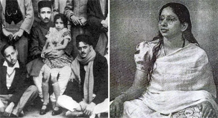 manika reencarnação