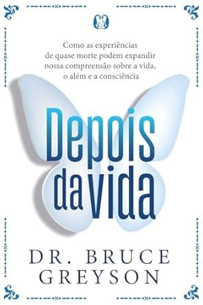Depois da vida