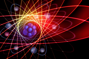 fisica quantica