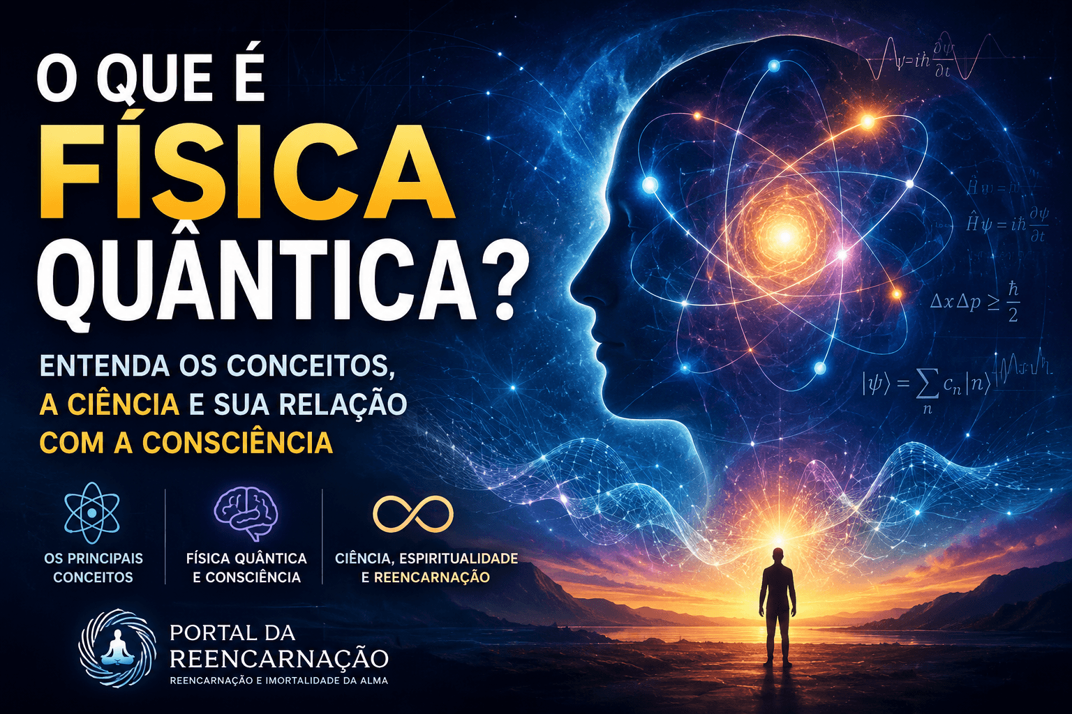 fisica quantica