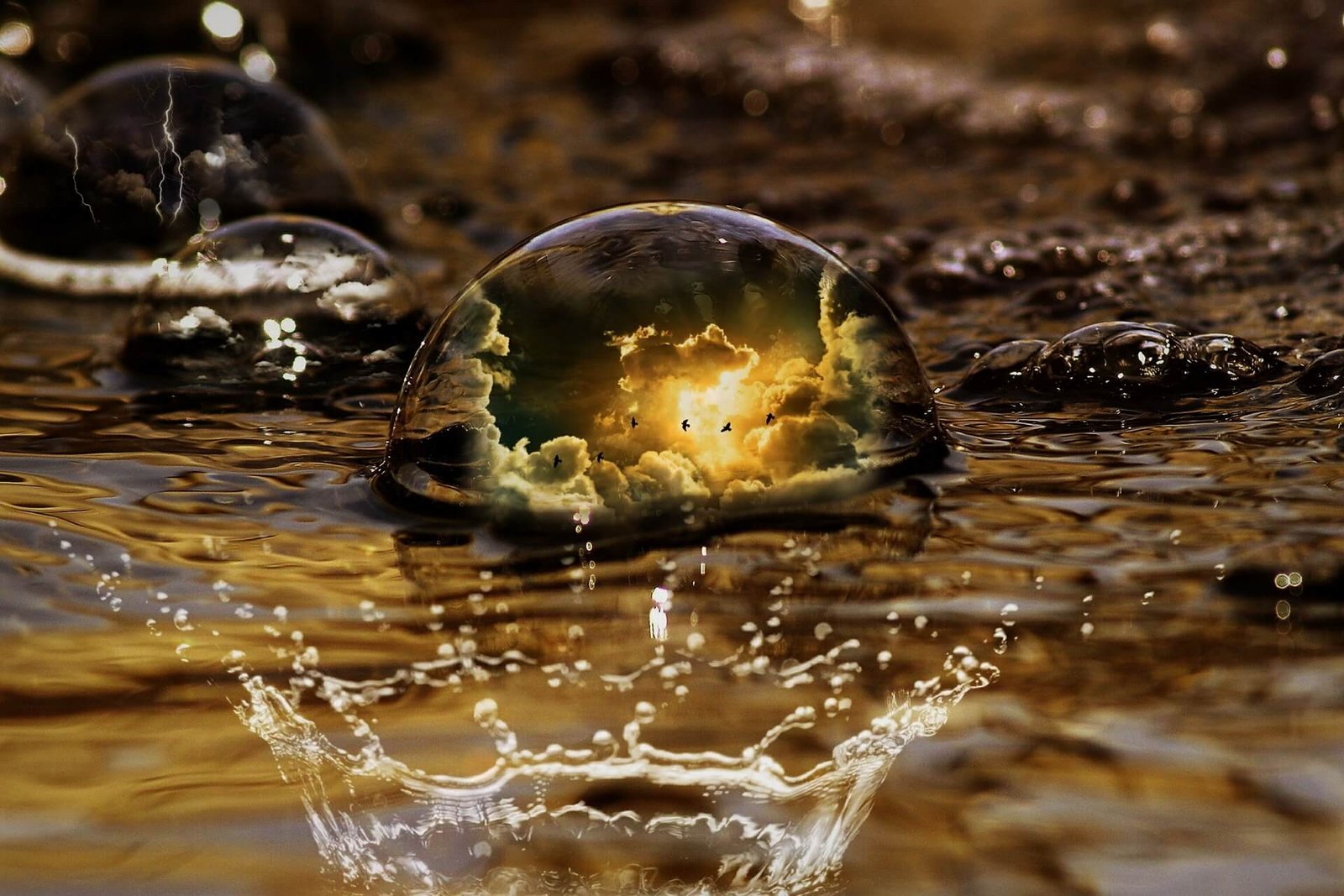 concienciologia e a clarivedencia