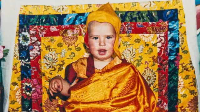casos famosos no oriente